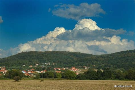 mariana-sk|Marianka – Wikipedija